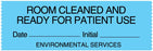 Medical Labels - Communication Tape, 2" x 36"