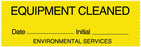 Medical Labels - Communication Tape, 2" x 1296"