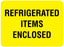 Medical Labels - Expiration Label, 2-3/8" x 1-3/4"