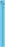 Medical Labels - IV Drop Meter Label, 15/16" x 9"