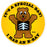 Medical Labels - IT'S A SPECIAL DAY! I HAD AN X-RAY, Kids' Sticker, 2-1/2" x 2-1/2"