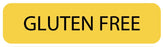 Medical Labels - GLUTEN FREE, Nutrition Communication Labels, 1-1/4" x 5/16"