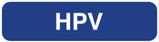 Medical Labels - HPV, 1-1/4" x 5/16"