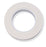 Medical Labels - Surgical Identification Tape Rolls, 1/4" x 250"