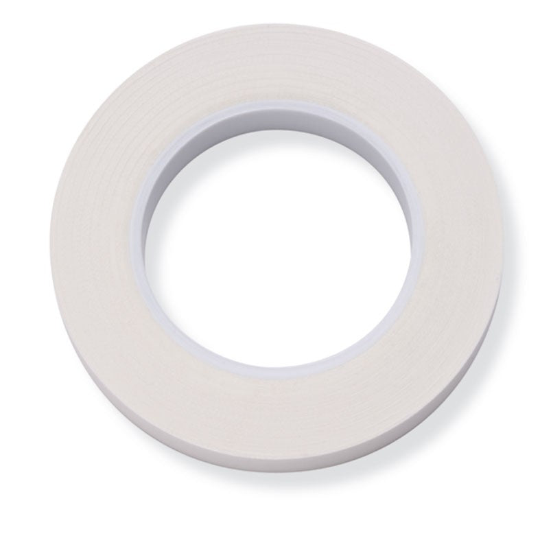 Medical Labels - Surgical Identification Tape Rolls, 1/4" x 250"