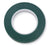 Medical Labels - Surgical Identification Tape Rolls, 1/4" x 250"
