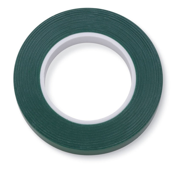 Medical Labels - Surgical Identification Tape Rolls, 1/4" x 250"