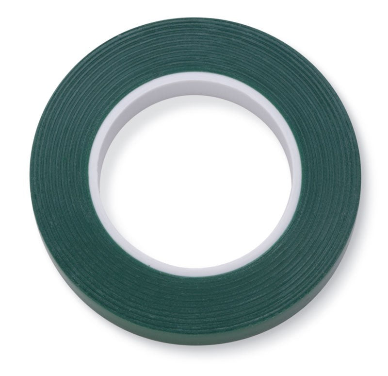 Medical Labels - Surgical Identification Tape Rolls, 1/4" x 250"