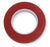Medical Labels - Surgical Identification Tape Rolls, 1/4" x 250"