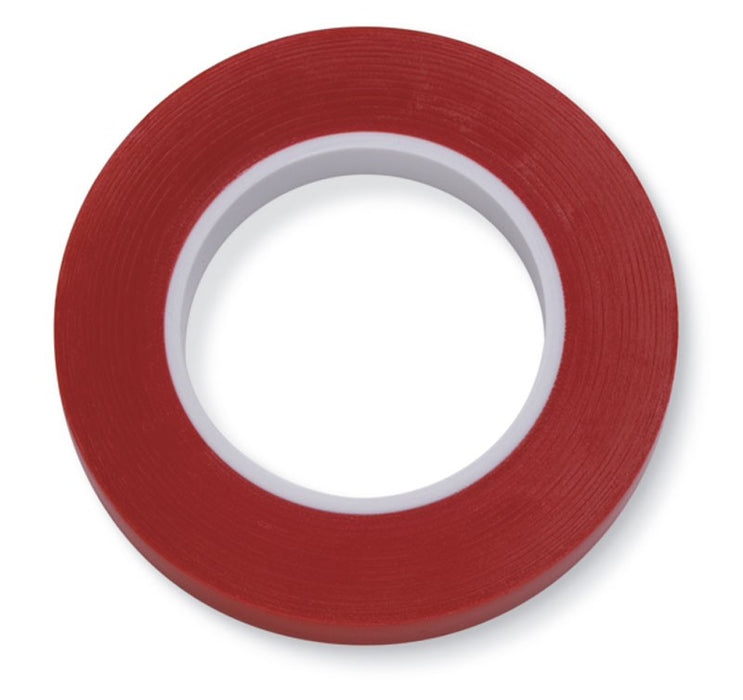 Medical Labels - Surgical Identification Tape Rolls, 1/4" x 250"