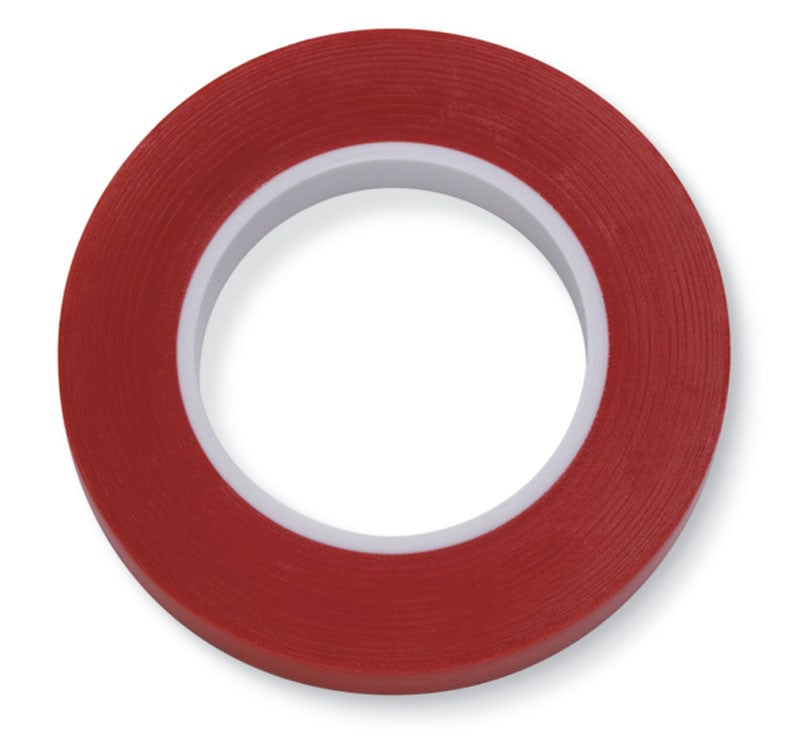 Medical Labels - Surgical Identification Tape Rolls, 1/4" x 250"