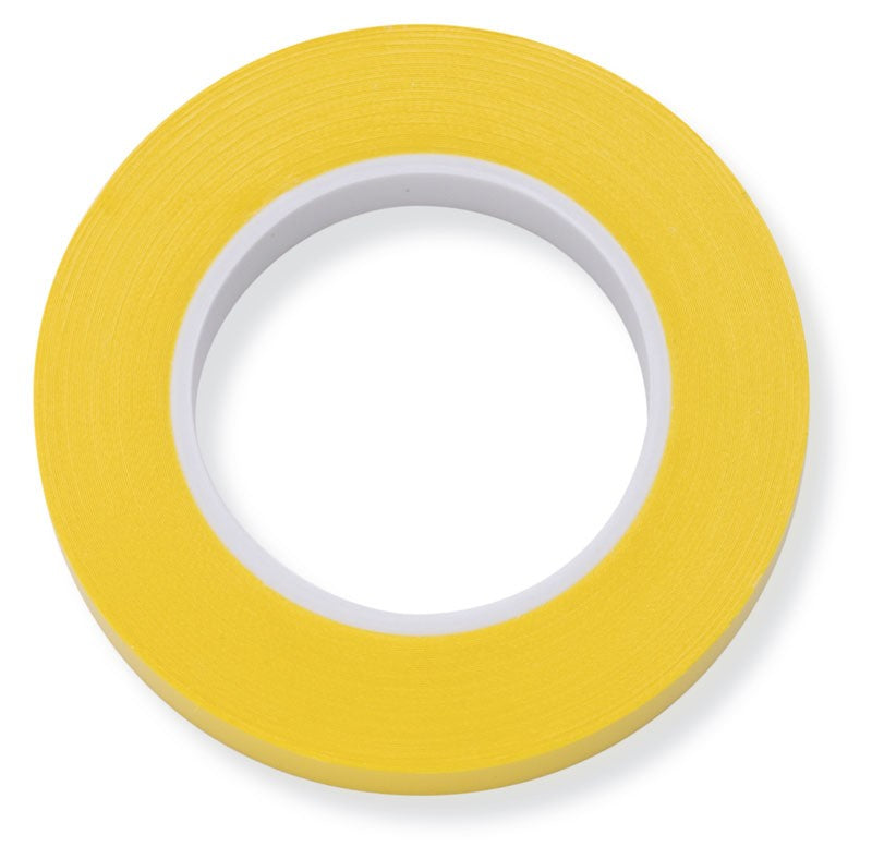 Medical Labels - Surgical Identification Tape Rolls, 1/4" x 250"