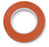 Medical Labels - Surgical Identification Tape Rolls, 1/4" x 250"