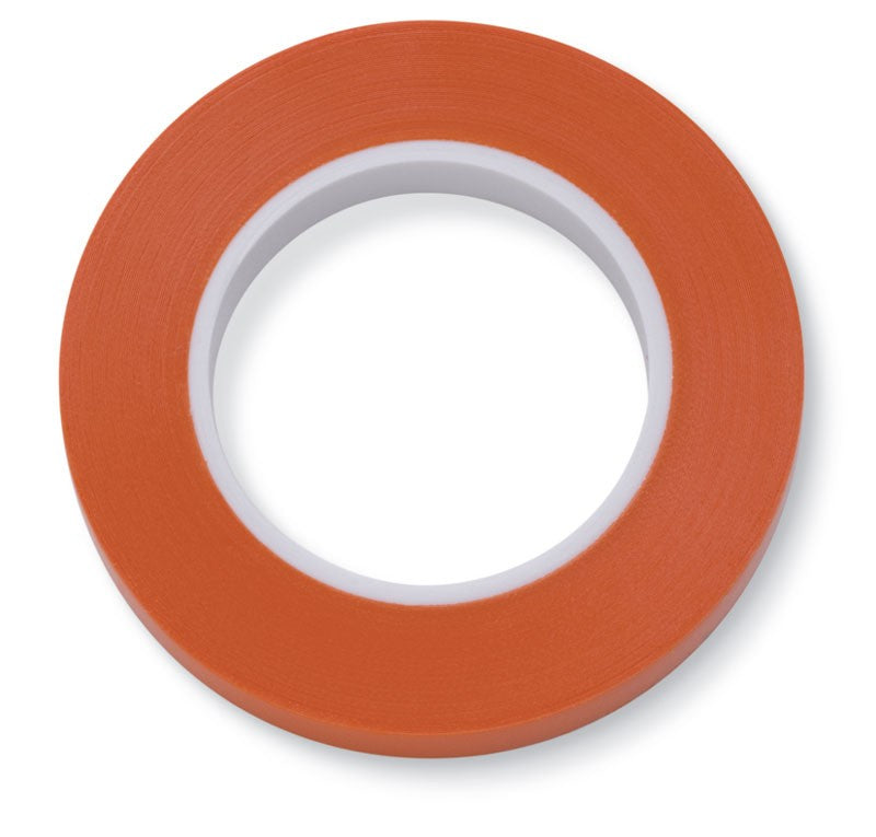 Medical Labels - Surgical Identification Tape Rolls, 1/4" x 250"