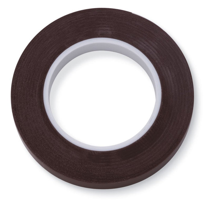Medical Labels - Surgical Identification Tape Rolls, 1/4" x 250"