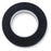Medical Labels - Surgical Identification Tape Rolls, 1/4" x 250"