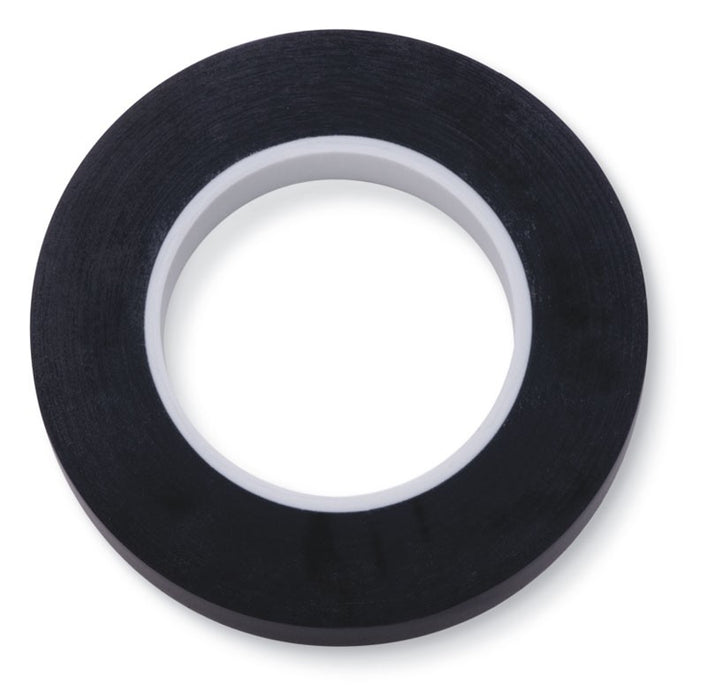 Medical Labels - Surgical Identification Tape Rolls, 1/4" x 250"