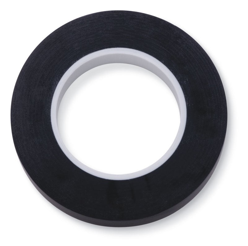 Medical Labels - Surgical Identification Tape Rolls, 1/4" x 250"