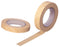 Medical Labels - Autoclave Indicator Tape 1" x 500"