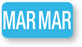 Medical Labels - Tab 1279 Month Compatible Series, 1" x 1/2"
