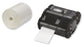 Medical Labels - Linerless Direct Thermal Label, 2-1/4" x 60'