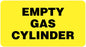 Medical Labels - Quality Control Label, 3" x 1-5/8"