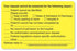Medical Labels - Correspondence Label, 4" x 2-58"