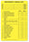 Medical Labels - Internal Processing Label, 2-5/8" x 4"