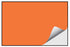 Medical Labels - Monarch 1158 Label, 1-1/4" x 1"