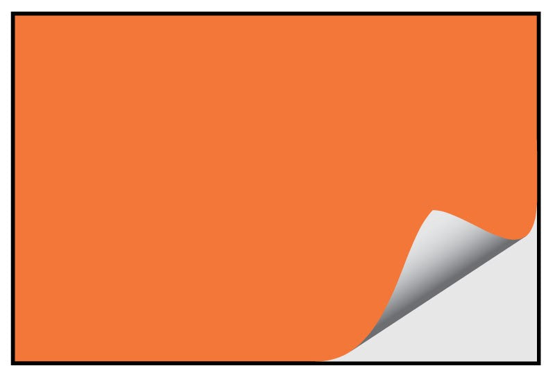 Medical Labels - Monarch 1158 Label, 1-1/4" x 1"