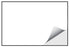 Medical Labels - Monarch 1158 Label, 1-1/4" x 1"