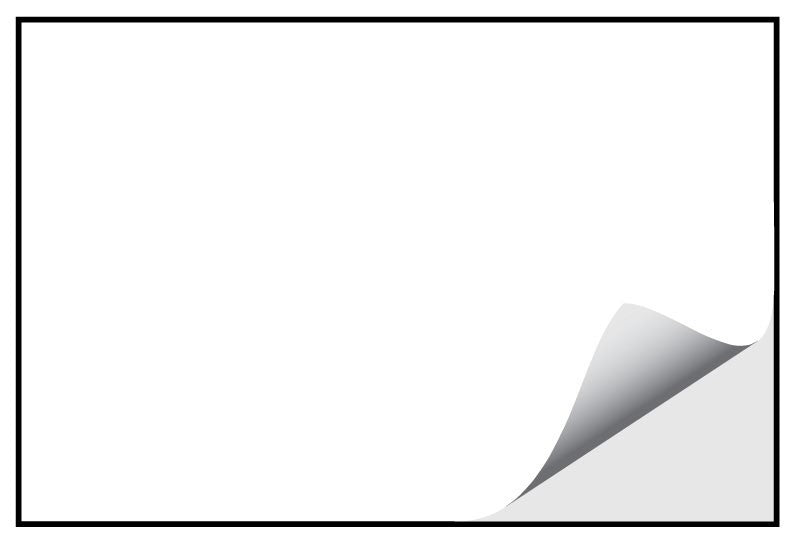 Medical Labels - Monarch 1158 Label, 1-1/4" x 1"