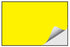 Medical Labels - Monarch 1158 Label, 1-1/4" x 1"