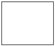 Medical Labels - Monarch 1115 Label, 3/4" x 13/16"