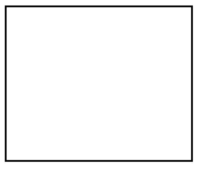 Medical Labels - Monarch 1115 Label, 3/4" x 13/16"