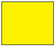 Medical Labels - Monarch 1115 Label, 3/4" x 13/16"