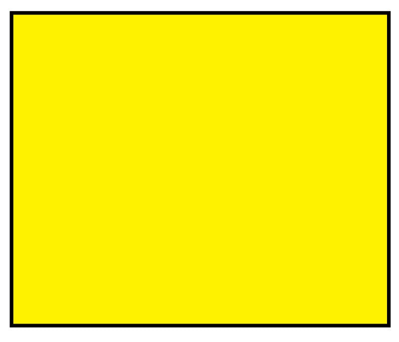 Medical Labels - Monarch 1115 Label, 3/4" x 13/16"