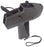 Medical Labels - Ink Roller for Monarch 1115 Applicator