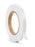 Medical Labels - White Colored Paper Tape, 2160" x 1/2"