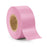 Medical Labels - Rose Colored Paper Tape, 500" x 1"
