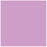 Medical Labels - Violet Colored Paper Tape, 1" x 500"