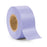 Medical Labels - Lavender Colored Paper Tape, 500" x 1"
