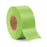 Medical Labels - Chartreuse Colored Paper Tape, 1" x 500"