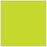 Medical Labels - Chartreuse Colored Paper Tape, 1" x 500"