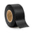 Medical Labels - Black Colored Paper Tape, 500" x 1"