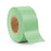 Medical Labels - Lime Colored Paper Tape, 1" x 500"