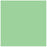 Medical Labels - Lime Colored Paper Tape, 1" x 500"