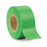 Medical Labels - Green Colored Paper Tape, 500" x 1"