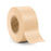 Medical Labels - Tan Colored Paper Tape, 1" x 500"