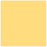 Medical Labels - Tan Colored Paper Tape, 1" x 500"